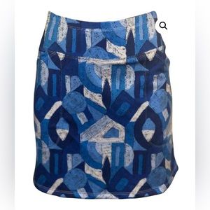 B-Skinz Women’s  Athletic Skort